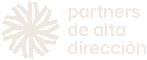 PAD — Partners de Alta Dirección