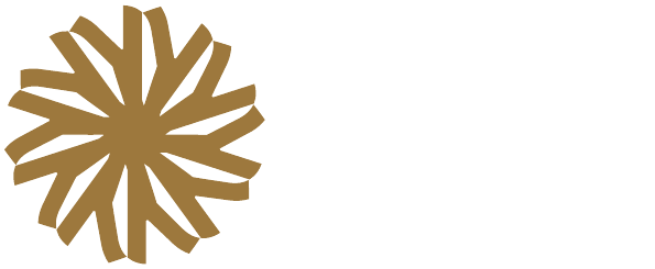 PAD — Partners de Alta Dirección