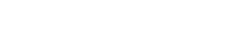 Pezglobo